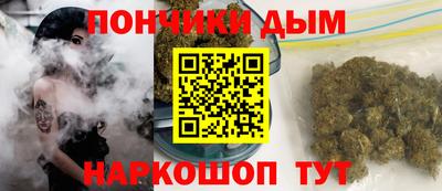 spice Изобильный